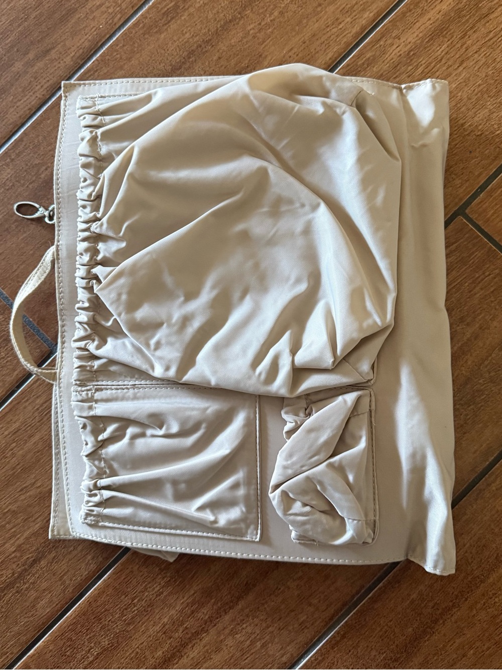 Tote Savy Organizer